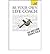 [(Be Your Own Life Coach)] [Author: Jeff Archer] published on (February, 2010)