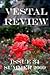 Vestal Review issue 34