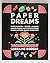 Paper dreams