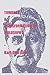 Towards a Transformation of Philosophy (Marquette Studies in Philosophy) by Karl-Otto Apel (1998-07-30)