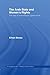 The Arab State and Women's Rights (Routledge Studies in Middl... by Elham Manea