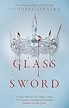 GLASS SWORD: RED ...
