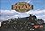 100 Years of Steam Trains