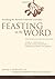 Feasting on the Word— Year C, Volume 4