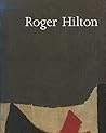 Roger Hilton