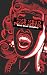 By Pedro Cabiya The Head [Paperback]