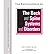 [(The Encyclopedia of the Back and Spine Systems and Disorder... by Mary Harwell Sayler [(The Encyclopedia of the Back and Spine Systems and Disorder... by Mary Harwell Sayler