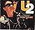 U2