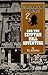 Sherlock Holmes and the Egyptian Hall Adventure (Adventures of Sherlock Holmes) by Val Andrews (1993-09-15)