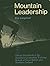 Mountain Leadership