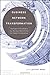 Business Network Transformation: Strategies to Reconfigure Your Business Relationships for Competitive Advantage by Jeffrey Word (2009-08-17)