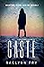 Caste: A Corporation Novel ...