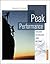 Peak Performance Success in College and Beyond Baker College Edition by Sharon Ferrett (January 1, 2010) Paperback 7th