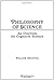 By William Bechtel - Philosophy of Science: An Overview for Cognitive Science: 1st (first) Edition