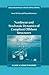 Nonlinear and Stochastic Dynamics of Compliant Offshore Structures (Solid Mechanics and Its Applications) by Han Mi Seon (2009-12-28)