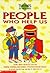 People Who Help Us (Themes ...