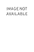 Stella: A Novel (The Temperley High Series, 1)