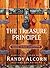 The Treasure Principle (Lif...