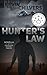 Hunter's Law