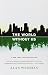 The World Without Us by Alan Weisman (2008-10-08)
