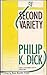 The Collected Stories Of Philip K. Dick 2
