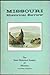 Missouri Historical Review;...