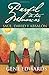 Perfil de Tres Monarcas by Edwards, Gene [Vida,2004] (Hardcover)