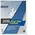 2015 International Building Code Turbo Tabs Softcover
