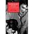 Veterinary Ethics [PAPERBACK] [2000] [By Giles Legood(Editor)]