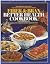 The Saturday Evening Post: Fiber and Bran Better Health Cookbook