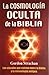 La cosmologia oculta de la ...