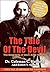 The Tale of the Devil by Dr. Coleman C. Hatfield (2012-06-03)