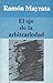 El ojo de la arbitrariedad ...