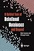 A Guided Tour of Relational Databases and Beyond by Levene, Mark, Loizou, George (1999) Paperback