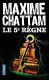 Le 5eme Regne