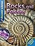 Discover Science: Rocks and Fossils by Belinda Weber (2011-08-15)