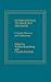 International Technology Transfer: Concepts, Measures, and Comparisons by Rosenberg Nathan (1985-10-15) Hardcover