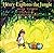 Henry Explores the Jungle by Mark Taylor (2012-07-01)