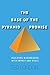 The Base of the Pyramid Promise: Building Businesses with Impact and Scale by Ted London (2016-01-06)