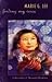 Finding My Voice by Marie G. Lee (1992-10-26)
