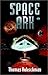Space Ark