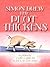 The Plot Thickens by Drew, Simon (2008) Hardcover