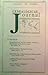 Genealogical Journal (Volum...