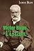 Victor hugo et l'islam