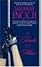 [(A Touch of Minx)] [By (author) Suzanne Enoch] published on (October, 2007)