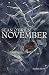 November (Picador Poetry)