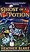 [(Ghost of a Potion : A Magic Potion Mystery)] [By (author) Heather Blake] published on (October, 2015)