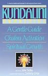 [Kundalini Awaken...
