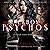 F*ckboy Psychos (Scarlett F...