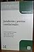 Jurisdicción y procesos constitucionales (Elementos) (Spanish Edition)